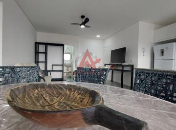 Apartamento · 10000m² · 3 Quartos · 2 Vagas · Cobertura linear com 3 dormitórios no Tenório !