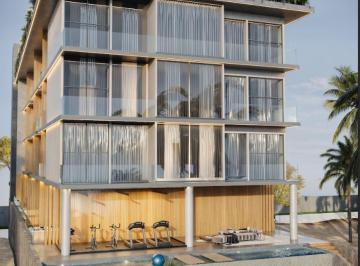 Apartamento de 1 quarto, Ipojuca · Studio Beira-Mar em Serrambi: Onde o Luxo e a Rentabilidade se Encontram (Apenas R$ 280k!) -