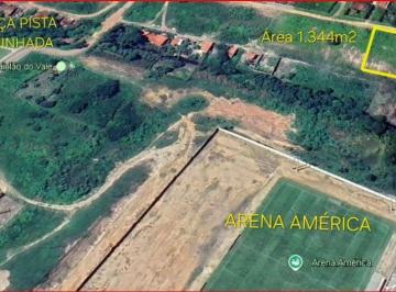 Terreno , Parnamirim · Ótimo Terreno no Nova Esperança- Rua Júlio Fernandes de Macêdo (Parnamirim)