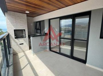 Apartamento · 82m² · 2 Quartos · 1 Vaga · Cobertura a venda no Itaguá