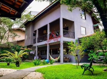 Apartamento · 44100m² · 7 Quartos · 4 Vagas · Casa com edícula a venda no Parque Vivamar !