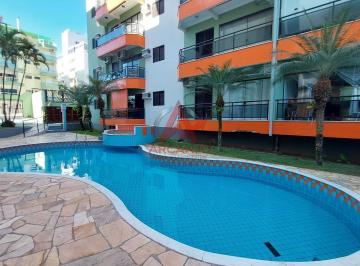 Apartamento · 125m² · 3 Quartos · 2 Vagas · Cobertura a venda no Itaguá