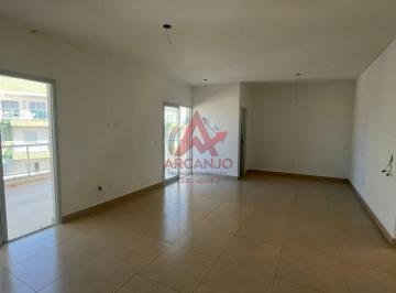 Apartamento · 193m² · 3 Quartos · 3 Vagas · COBERTURA A VENDA NA PRAIA GRANDE EM UBATUBA/SP