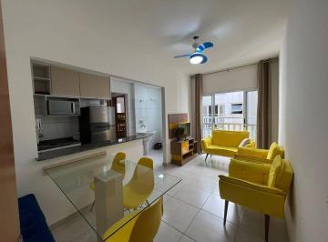 Apartamento · 45m² · 2 Quartos · 1 Vaga · Apartamento a venda na Estufa I em Ubatuba/SP.