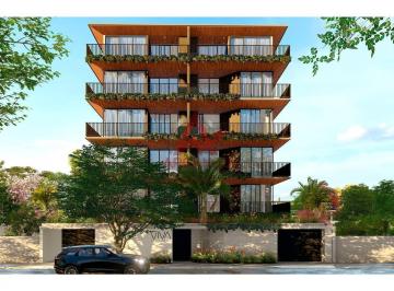 Apartamento · 8447m² · 2 Quartos · 1 Vaga · Apartamento na planta Bairro Itaguá /Ubatuba-SP