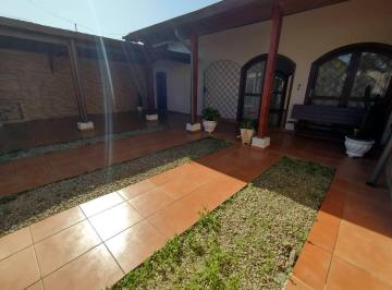 Casa · 20000m² · 4 Quartos · 4 Vagas · CASA À VENDA COM 04 SUÍTES NO BAIRRO DO ITAGUÁ EM UBATUBA/SP.