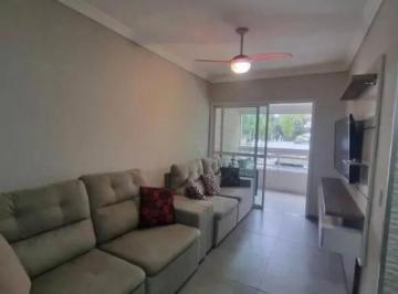 Apartamento · 7100m² · 2 Quartos · 1 Vaga · Apartamento Em Riviera De São Lourenço A Venda Módulo 6