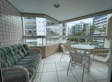 Apartamento · 10700m² · 3 Quartos · 2 Vagas · Apartamento a Venda Com 3 Dormitórios