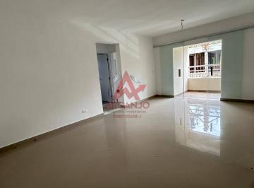 Apartamento · 7300m² · 2 Quartos · 1 Vaga · Oportunidade Apartamento Novo com 73m² a venda em Ubatuba-SP