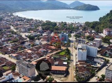 Apartamento de 1 quarto, Ubatuba · Ultima unidade VOGA Perequê-Açu/ Ubatuba-SP
