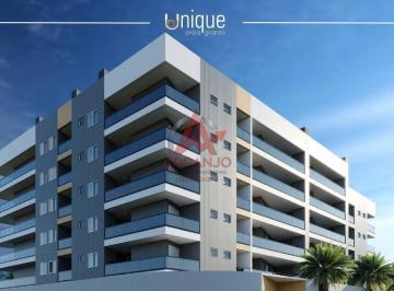 Apartamento · 36m² · 1 Quarto · 1 Vaga · Apartamento na planta Praia Grande/Ubatuba
