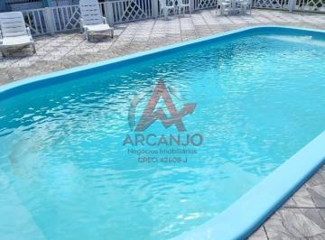 Apartamento · 116m² · 2 Quartos · 1 Vaga · A venda 02 quartos no Pereque Açu