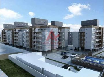 Apartamento · 15100m² · 3 Quartos · 2 Vagas · COBERTURA NOVA A VENDA TENORIO UBATURA-SP