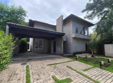 Casa · 504m² · 4 Quartos · 6 Vagas · Casa Com 4 Suítes 504M² A Venda Em Riviera De São Lourenço