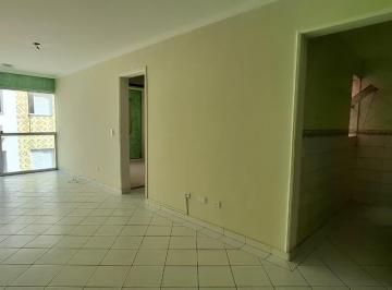 Apartamento · 42m² · 1 Quarto · 1 Vaga · Apartamento 1 dormitório, Praia Grande