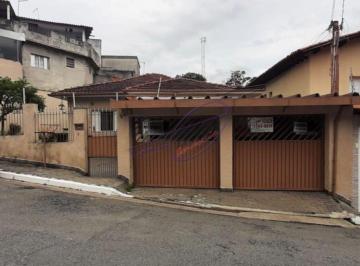 Casa de 4 quartos, São Paulo · Casa Térrea com 3 Quartos e 2 banheiros à Venda, 140 m²