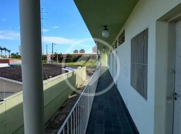 Apartamento de 2 quartos, Campinas · Apartamento 2 Dorms – Excelente Custo-Benefício – Vila Industrial