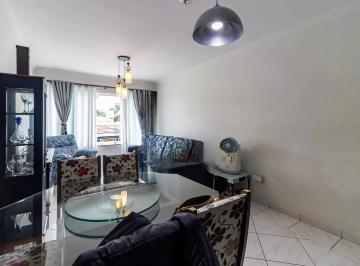 Casa de 3 quartos, São Paulo · Casa com 200 m² e 3 quartos à venda em Parque Peruche