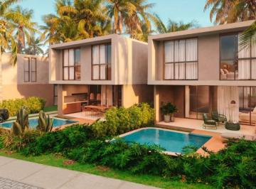 Casa de 5 quartos, São Miguel dos Milagres · Casa na praia em São Miguel dos Milagres - É o seu novo estilo de vida.