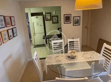 Apartamento de 2 quartos, Campinas · Apartamento 100m² | 2 Dorms (Suíte com Closet) | Lazer Completo | Princesa D’Oeste