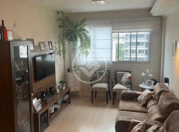 Apartamento de 2 quartos, Campinas · Apartamento 100m² | 2 Dorms (Suíte com Closet) | Lazer Completo | Princesa D’Oeste