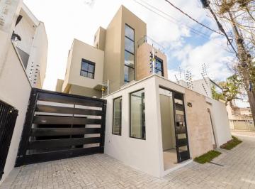 202602162109089302.jpg · Sobrado Triplex 3 Suítes | Garden 71m² + Rooftop 41m² | Guabirotuba Curitiba | Tramonto