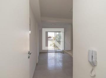 Apartamento · 41m² · 2 Quartos · Apartamento à Venda - Vila Prudente, 2 Quartos,  41 m2