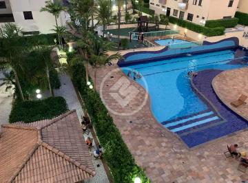 Apartamento de 3 quartos, Campinas · Apartamento pronto para morar, 82m com 3 quartos, 1 suite no jardim do lago
