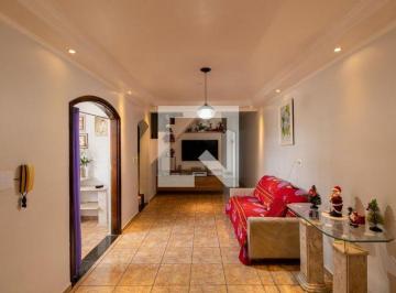 Apartamento · 250m² · 3 Quartos · 2 Vagas · Apartamento à Venda - Itaquera, 3 Quartos, 250 m2