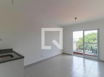 Apartamento · 25m² · 1 Quarto · Apartamento à Venda - Vila Prudente, 1 Quarto,  25 m2