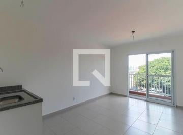 Apartamento · 25m² · 1 Quarto · Apartamento à Venda - Vila Prudente, 1 Quarto, 25 m2