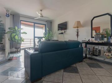 Apartamento · 209m² · 3 Quartos · 3 Vagas · Apartamento à Venda - Cambuci, 3 Quartos, 209 m2