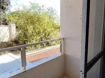 Apartamento de 2 quartos, Campinas · Apartamento a venda com 55m, 2 quartos, 1 suite no Nova Europa
