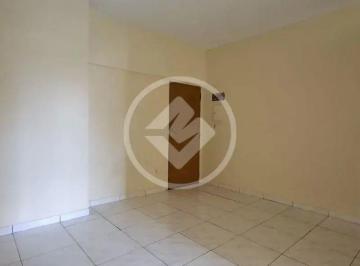Apartamento de 1 quarto, Campinas · Apartamento de 37m2 de área privativa, com 1 dormitório, no Edifício George V, no Centro em Campinas