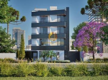 202602162216471241.jpg · Apartamento 3 Quartos com Suíte no Hauer  Condomínio Barcelona | Última Unidade