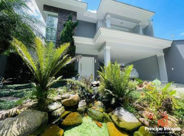 Casa · 178m² · 3 Quartos · 3 Vagas · Casa com 3 quartos no Bom Retiro em Joinville