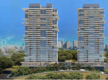 Apartamento · 70m² · 2 Quartos · 2 Vagas · Apartamento com 02 quartos no Vale do Sereno
