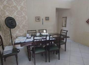 Apartamento · 200m² · 2 Quartos · 1 Vaga · Apartamento para aluguel no Gonzaga em Santos.