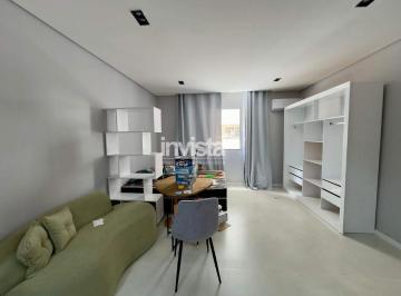 Apartamento · 30m² · 1 Quarto · 1 Vaga · Apartamento à venda no bairro Gonzaga
