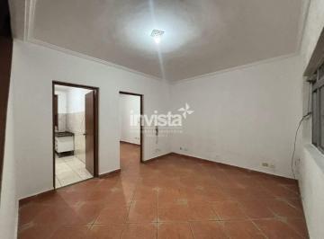 Casa · 110m² · 3 Quartos · Casa a venda no bairro Vila Mathias