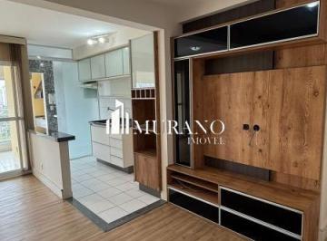 Apartamento · 72m² · 3 Quartos · 2 Vagas · Apartamento à venda, 3 quartos, 1 suíte, 2 vagas, Vila Prudente - São Paulo/SP