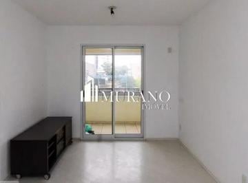 Apartamento · 78m² · 3 Quartos · 2 Vagas · Apartamento à venda, 3 quartos, 1 suíte, 2 vagas, Mooca - São Paulo/SP