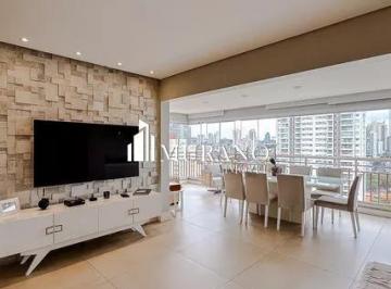 Apartamento · 101m² · 3 Quartos · 2 Vagas · Apartamento à venda, 3 quartos, 1 suíte, 2 vagas, Vila Prudente - São Paulo/SP