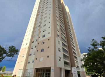 foto1 · Apartamento à venda no Condomínio Paulistano - Jardim Monte Kemel - São Paulo/SP - 141m² - 3 suítes