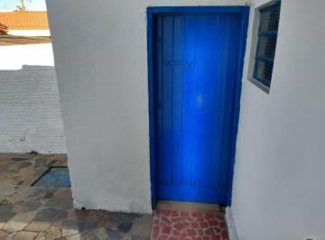 Foto 19 · Casa à venda, 3 quartos, 3 vagas, VILA QUEIROZ - Limeira/SP