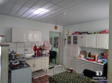 Casa · 154m² · 4 Quartos · 2 Vagas · Casa à venda, 4 quartos, 1 suíte, 2 vagas, Jardim das Flores - Santa Bárbara D'Oeste/SP