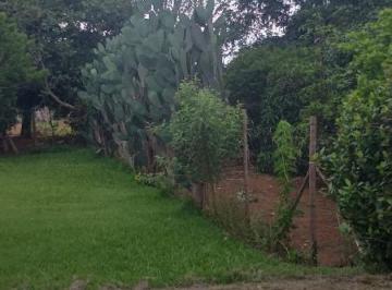 Rural · 5000m² · 3 Quartos · 5 Vagas · Chácara à venda, 3 quartos, 1 suíte, 5 vagas, Chácara Santa Paula - Limeira/SP