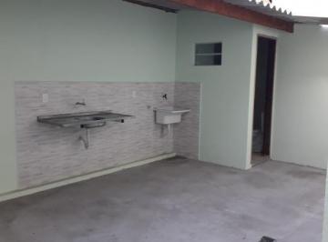Foto 08 · Casa à venda, 3 quartos, 1 suíte, 2 vagas, JARDIM PALMEIRAS - Limeira/SP