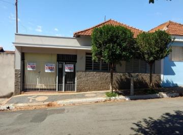 Foto 21 · Casa à venda, 3 quartos, 1 vaga, VILA FASCINA - Limeira/SP