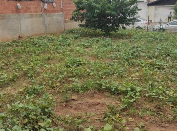 Terreno · 220m² · Imobiliária em Limeira e Região SP: Casas, Apartamentos, Terrenos, Imóveis Comerciais, Imóveis Indus
